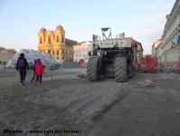 Imagine atasata: Reabilitare centru - 2015.03.20 - 14.jpg